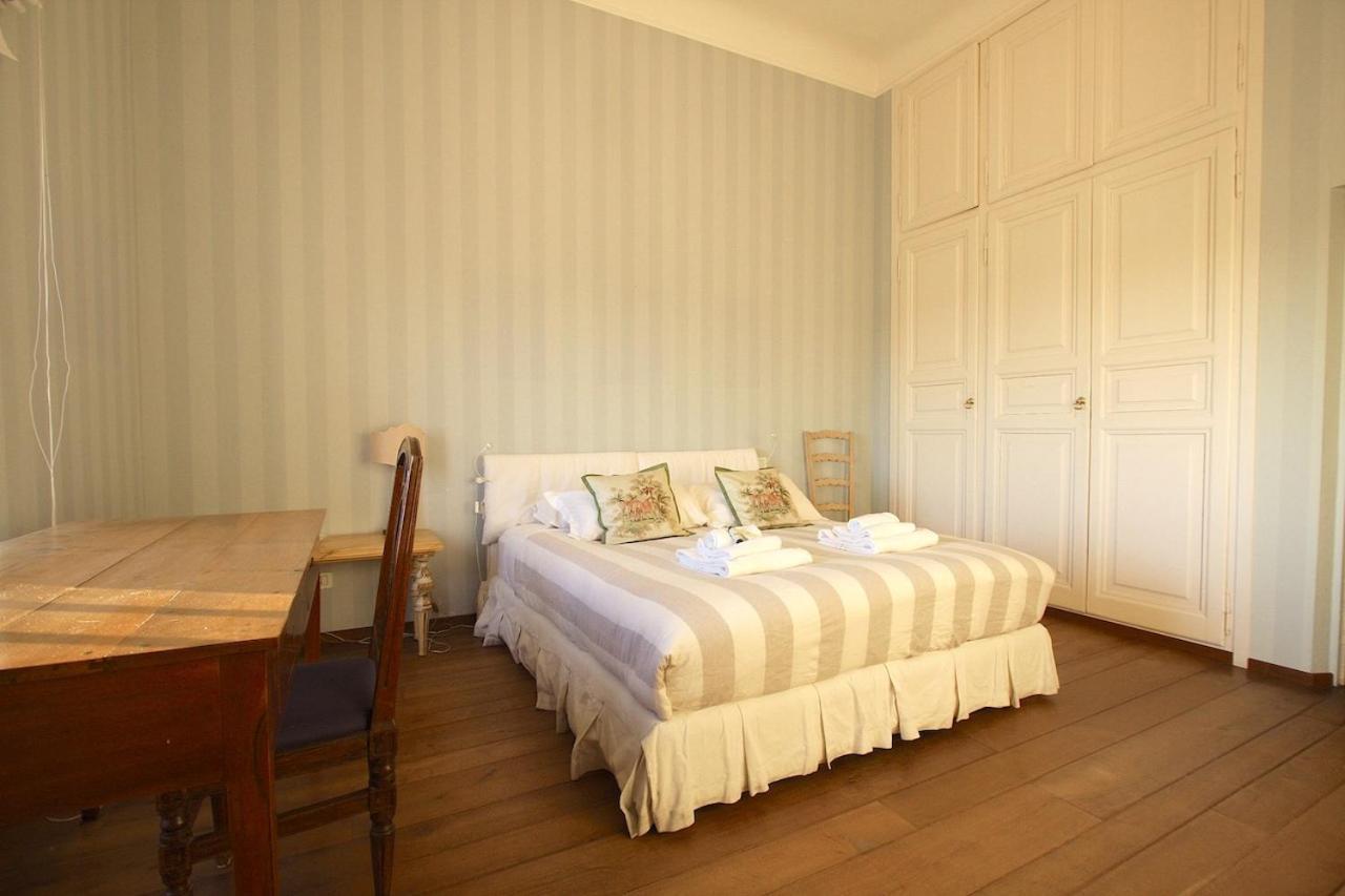 Residenza Maggiore With Panoramic View Рим Екстер'єр фото